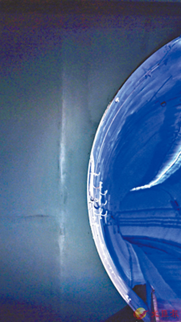 ���G�D�������Ŧ�O���C ���p��