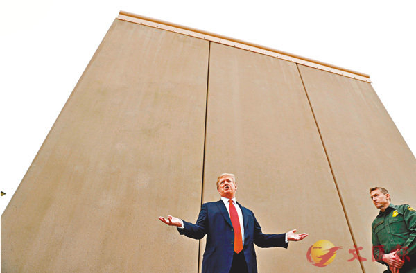 ���S�Դ����e���[��ҳ���C ���W�Ϥ�