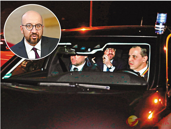 ���̷����]��ϡ^�e���Ѩ������Q�����X����C �k�s��