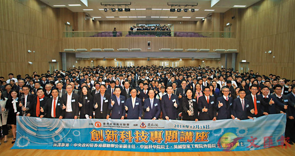 ������F��C�~�p�|�|��зs��ޱM�D���y�A�l�޹O800�W�v�Ͱѥ[�C �����׳��O�̼B���v  ��