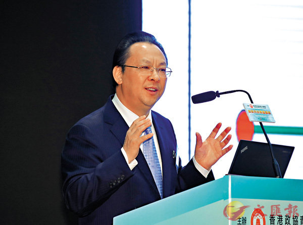 �����K���C�����׳��O�̼B���v  ��