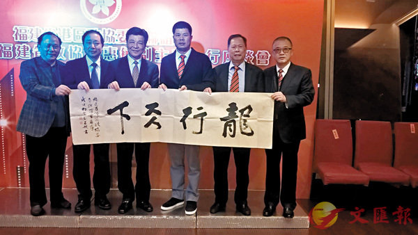 �����إ|�]�k�T�^�B���f�ӡ]���T�^���ج����~�A�d�����]�k�G�^�B�B�P�q�]�k�@�^�����ҡC �����׳��O�̧���  ��