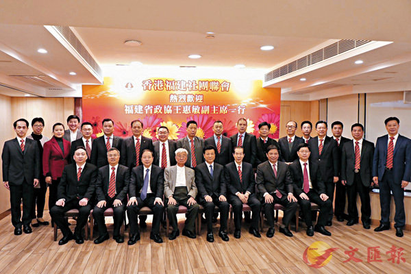 ���֫ج٬F��ƥD�u���f�ӻP�֫ت����p�|�����X�ӡC �����׳��O���[����  ��