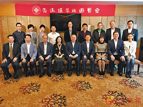 �Q�{�٬F��ƥD�u�]�۽˨�X�乴�p�A���D�X�ӡC