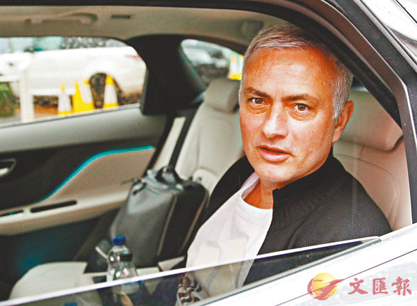 �����s���������}�J�����s���A�V�b���O�̥H�@�y�u�A���F�A�U��v�@�D�O�C  ���z��