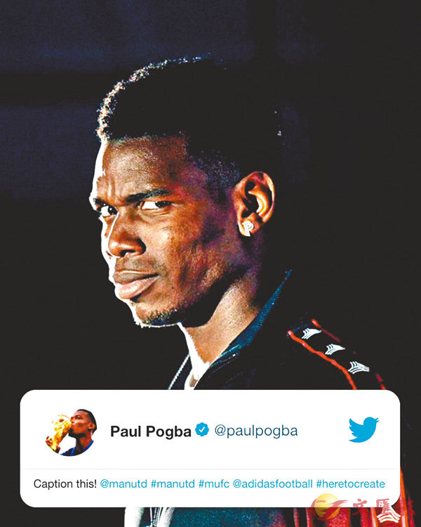 ���Où���ڵo�G���ϡA�s�y�g�۰t�����C  ���W�Ϥ�