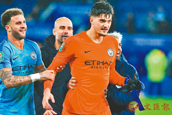 ���}����(���G)�j�g���12�X�������v(�k)�C  �k�s��