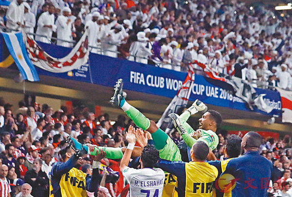 ���㺸���������y���M�y�g�^�����P�q�C  ���p��