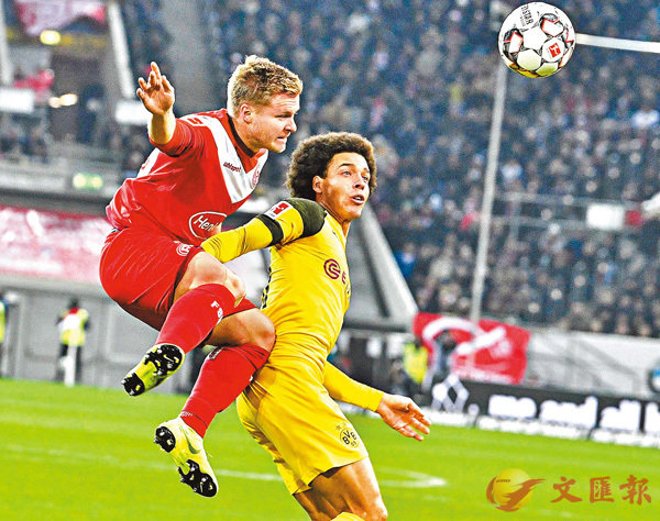 ���u���˰��]���^�P�������y�C  ���p��