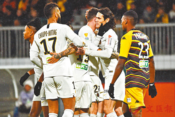 ���d�����]�k�G�^�y���J�i�C  �k�s��