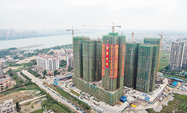 ���q�۶T�Ϩ�۶T��A���n��������ﭲ�}��s���a�C�Ϭ����n�@�Ӧb�ذӫ~�ж��ؤu�{�C �s�ت�