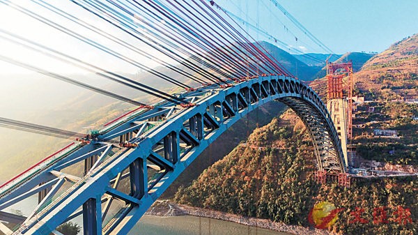 ���q�l���~�j�T�׽թM���q���Y�C�Ϭ����n�j�z�ܷ��R���j���K���㦿�|�u�S�j�����X�s�A�лx�u�@�a�@���v���q����K���q�D�س]���o���j�i�i�C �s�ت�