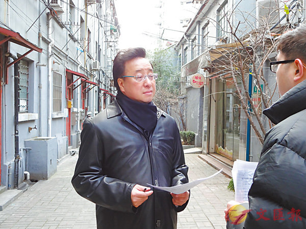 ���`�J�@�u�A�O����V�����F���°ϧ�y���p�C