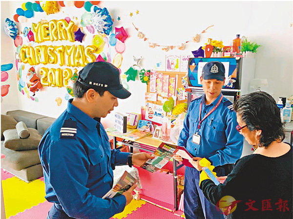 �������B�]�����ﬡ�ʳ��Ҩϥ����Y��걡�p�A�����ؼЦa�I�i��������d�ά��o�Ŷǳ�i�C �����B����