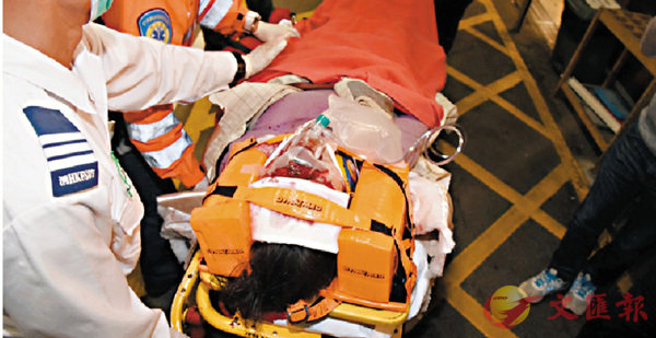 ���D�s���Ѩk�l���j�Yŧ�����Y�����ˤk�l�A���g�e�|�R�M�C