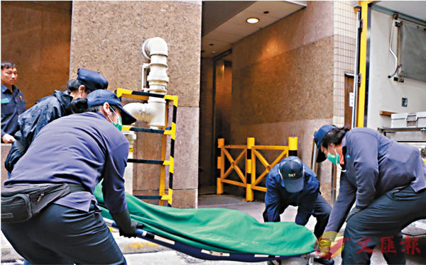 ���k���̿����ɮ�u�p�e�ԩСC �����׳��O�̾H���� ��