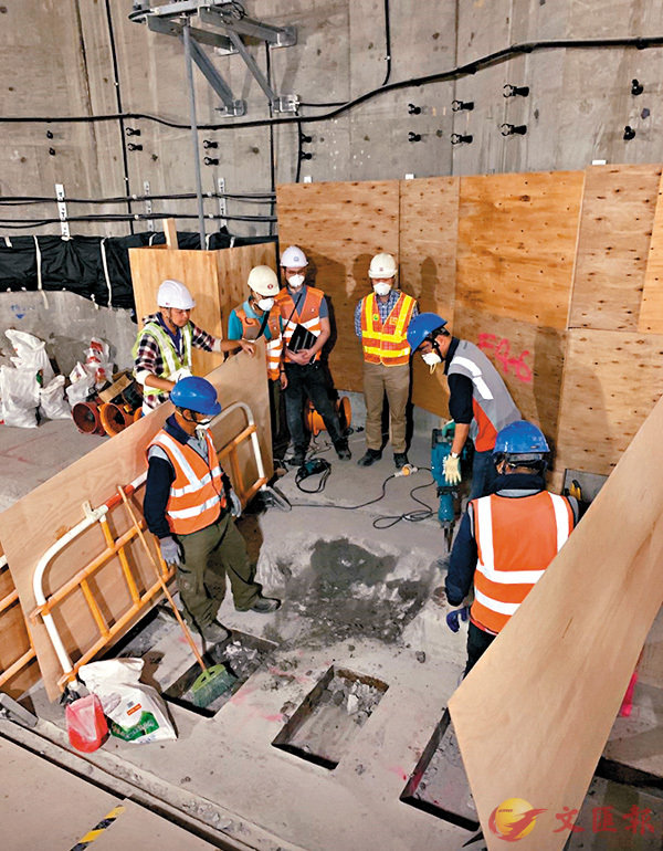 �����K���ܡA�w�˴���3����������U�A�å��o�{�����Q�ŵu�C ��ƹϤ�