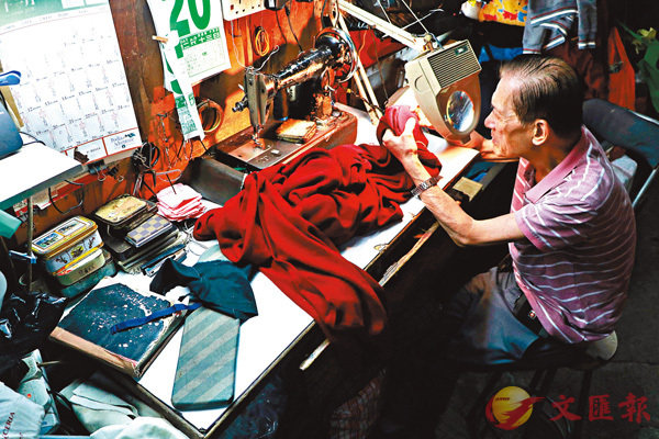 �����v�ŭ׸ɦ窫���b�W���A���@�����ѤH�a�C