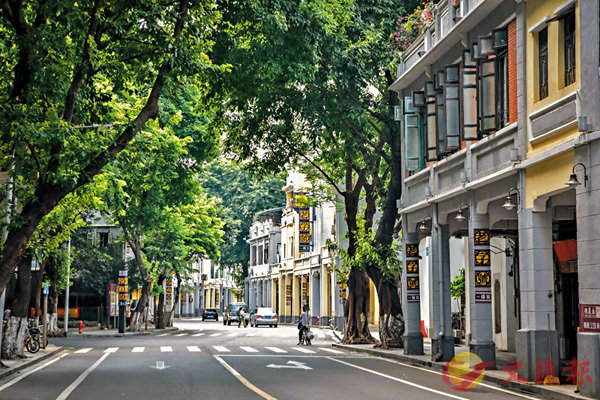 �� �s�{�̬��ѵ�-������C ���W�Ϥ�