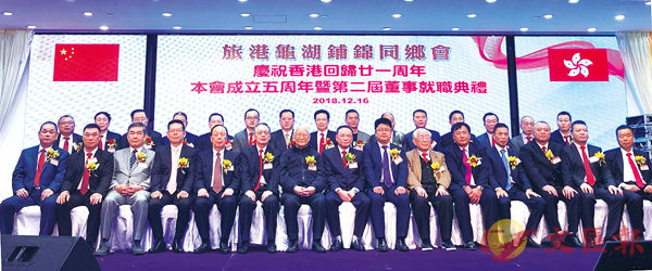 ���ȴ��t��Q�A�P�m�|�y����5�P�~�[������§�A���D�X�ӡC