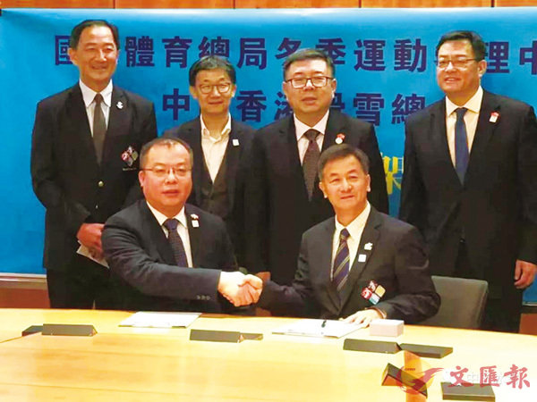 ����a��|�`���V�u�B�ʺ޲z���߻P���ꭻ��Ƴ��`�|��e�|���y�X�@�ج[��ĳñ������