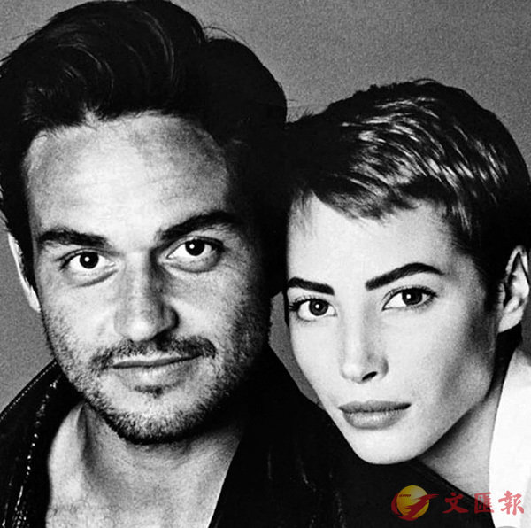 ���~62���K���@�F���~�P�˭��إ��Z�A30�X�Y��Oribe�P20���k��Christy�C�@�̴���