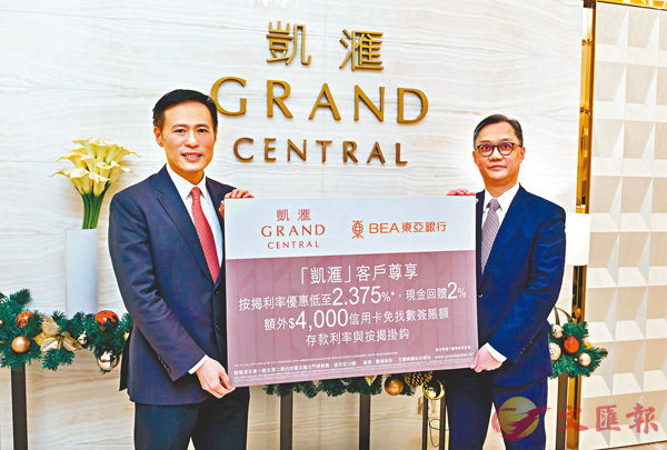 ���H�M�m�~��~���p�u���ƥХ���(��)�ΪF�ȻȦ�ӤH�Ȧ�B�ƥD�ާd�ұӤ����������Ѫ�H����P�����p���C