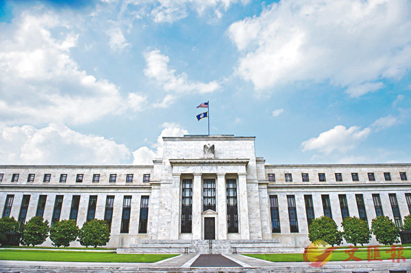 �����p�x���D�u�����A�[�����|�ΨB��s�b�ܤj���T�w�ʡC ��ƹϤ�