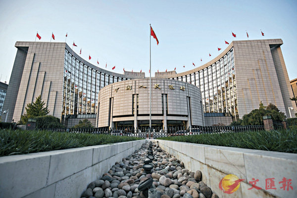 ������H���Ȧ�Q�餽���г]�s���w�V���}�����ާ@�u��TMLF�A�w��ʤ���Ȧ�V�p�L���~�M������~��U�C ��ƹϤ�