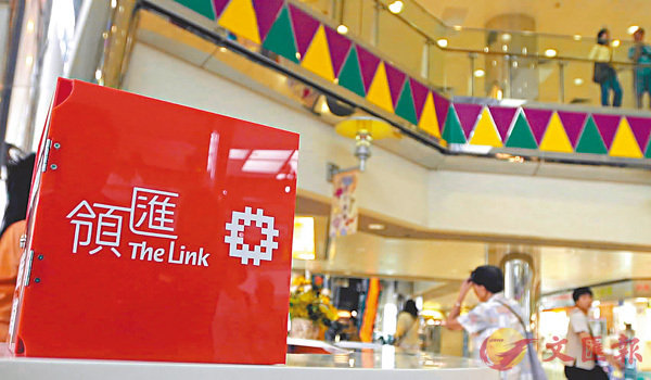 ����ס]�{�W��i�^�в��H�U���2005�~�W���A������REITs�o�i���쪺���{�O���@�C ��ƹϤ�