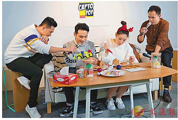 ������a�P�L�q�ɧY�u��u����Ρv�C