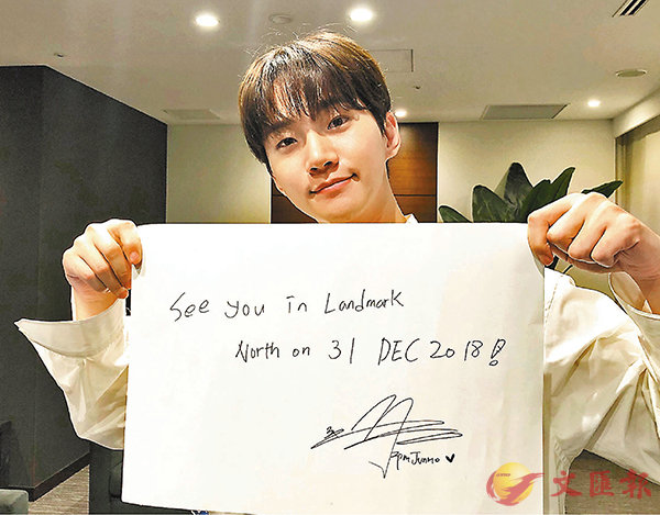 ���T���⮳���������T���۩�C