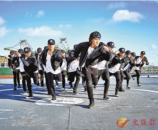 ��ù�Ӳ������X�s���C