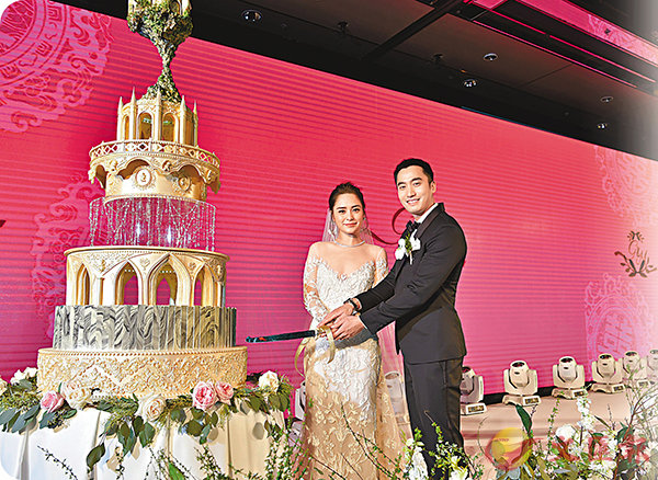 ������M��Sa�e�����b���W���J�|����10�U�C