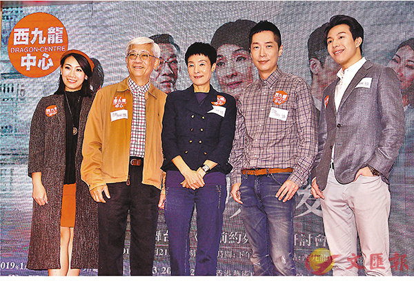 �����C���B�U���ص��H��ӳ��ŶǻR�x�@�m�ͫe������n�C