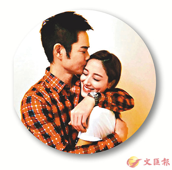 ���G�ſo�Ұ��@���o�k�I