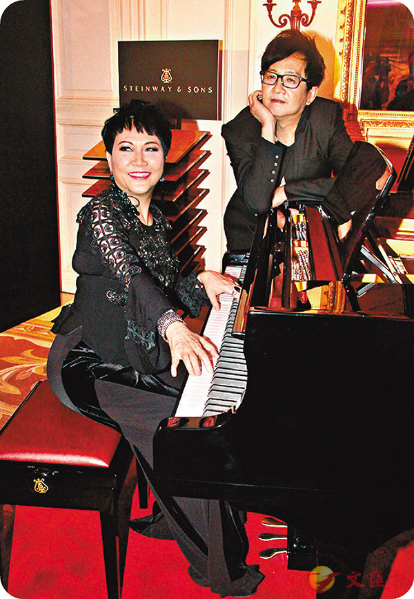 �������F�M�ۥëG�U��|�A�X�@�C