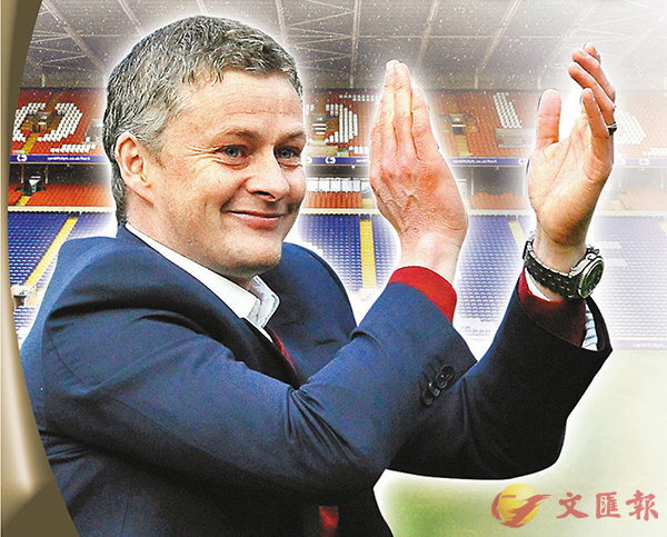 ���p�N�ⶤ  Ĭ���J�d