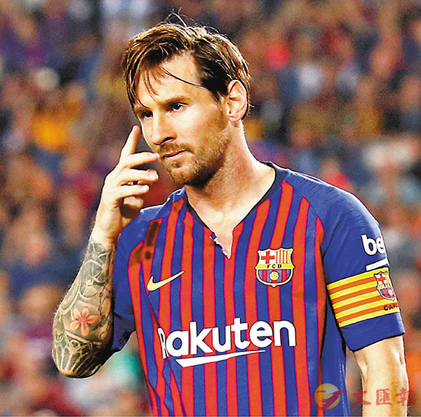 �ڶ붩���e�W  ����