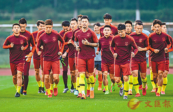 ����}���~�b�s�W���N���쭭��C ��ƹϤ�