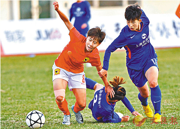 ������s�W�n�D�U�Ӥ��W�Ѽֳ����֦��ۤv�k���y���C ��ƹϤ�