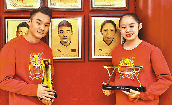 ���]�m�]���^�M�B�@�@�n�W�@�ɫa�x�]�C �s�ت�