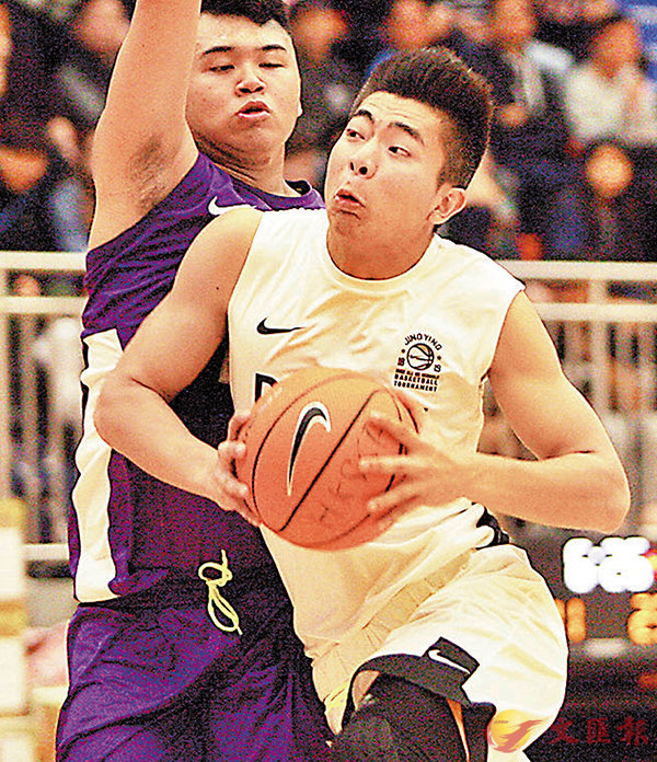 �������ԬߥH�x�y����¾�~�C �����׳��O�̳�����  ��