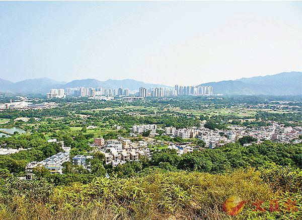 �����������F����������}�ݤg�a�C�Ϭ�����s�ɪF�_�a�ϡC ��ƹϤ�