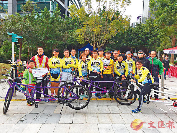 ���i�˨��|�a���٤H�h�ɨ��M���ֽ�C