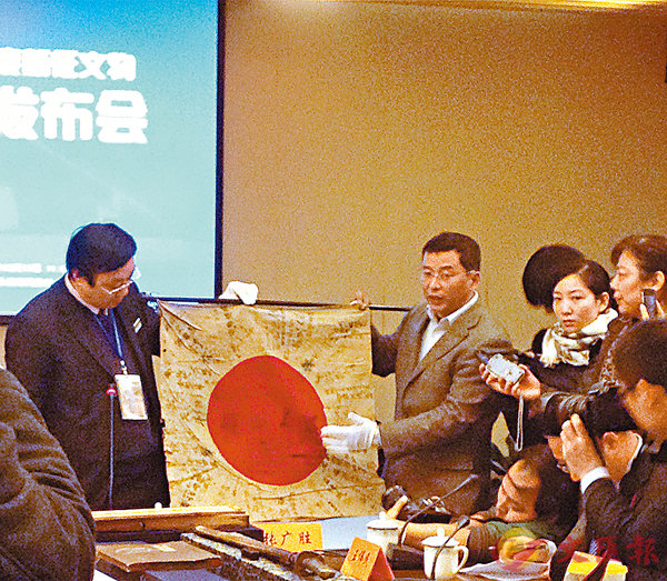 �� �i�s��2013�~���m����x�Ӷ��X�A�W�ѡu�n�ʤJ���v����r�A�O�n�ʤj�O�������]�̬öQ���ꪫ���媫���@�C ���X�̨ѹ�