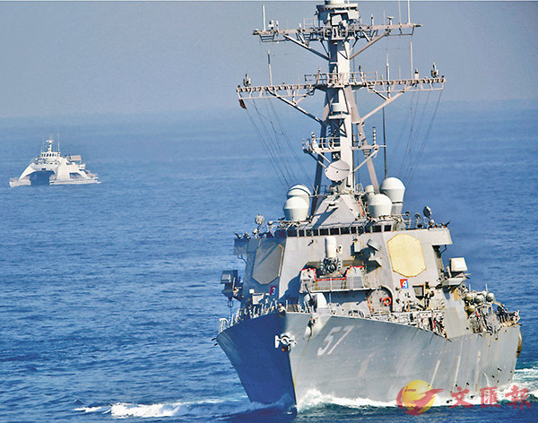 ����Ԭ��X30ĥ���l�ܬ�����԰��s�C ���p��