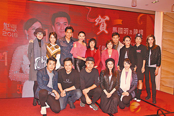 ��������P���m(��ƥ��T�B�|)�]�b�ګݡm�`�c�p�n�x�e����M�餤�n�͡C