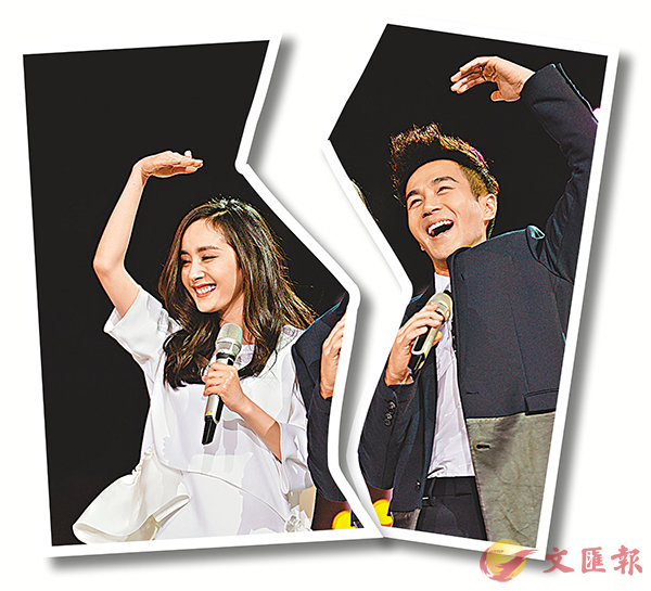 ���B�_�»P��������4�~�B�áC  ��ƹϤ�