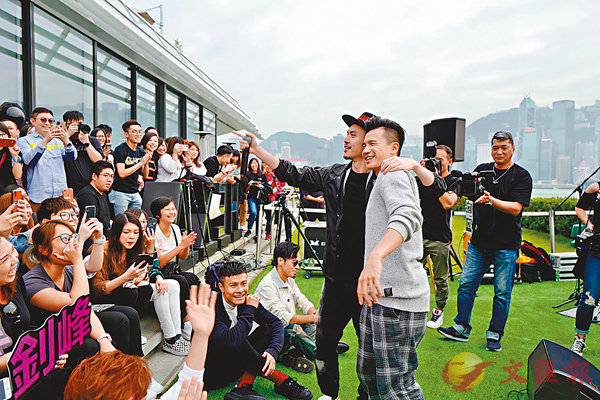 ���x�p��C AllStar���ͫe�Ӥ���C